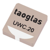 RF Antennas - UWC.20 - Quarktwin Technology Ltd.