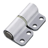 Pneumatics, Hydraulics - Shock Absorbers, Dampers - FHD-B2-133-K - Quarktwin Technology Ltd.