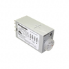 Time Delay Relays - S1DXMA4C10MAC120V - Quarktwin Technology Ltd.