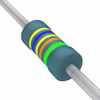 Through Hole Resistors - MBB02070C4643DRP00-ND - DigiKey