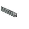 Wire Ducts, Raceways - 181-11509-ND - DigiKey