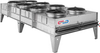 Cold Climate Coolers -- C3 - Image