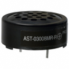 Speakers -- 668-1136-ND