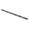 Electrical, Specialty Fuses - 2378-RLS30-ND - DigiKey