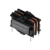 Common Mode Chokes - 817-ED101-0.5-15M-ND - DigiKey