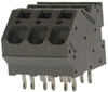 EB3560-XX-800 Series - EBY Electro, Inc.