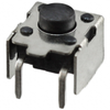 Tactile Switches - EG4393TR-ND - DigiKey