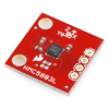 Sensor Evaluation Boards - 1568-10530-ND - DigiKey