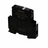 Circuit Breakers - 281-7940100378-ND - DigiKey