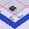 Operational Amplifier/Comparator >> Current-Sensing Amplifiers - INA220AIDGSR - LCSC Electronics Technology (HK) Limited