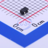 Diodes >> Switching Diode - BAV70W-7-F - LCSC Electronics Technology (HK) Limited