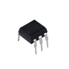 Isolators - Optoisolators - Triac, SCR Output Optoisolators - VOT8026AD-V - Acme Chip Technology Co., Limited