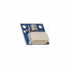 Expansion Boards, Daughter Cards - 1832-AST1030-ND - DigiKey