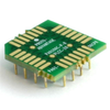 Prototyping, Fabrication Products - Adapter, Breakout Boards - PA0106C-P-R - Acme Chip Technology Co., Limited