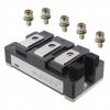 Discrete Semiconductor Products - Transistors - IGBTs - CM150DUS-12F - Shenzhen Shengyu Electronics Technology Limited