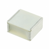 Film Capacitors -- 399-11873-ND