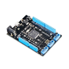 Development Boards, Kits, Programmers - Evaluation Boards - Embedded MCU, DSP Evaluation Boards - 2682 - Shenzhen Shengyu Electronics Technology Limited