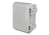 BUDI Wall Mount - NBF-32302 - Galco Industrial Electronics