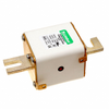 Electrical, Specialty Fuses - 5666-PSR072DL0400X-ND - DigiKey