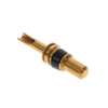 Multi Purpose - 4306-MS4016D-ND - DigiKey
