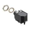 Audio Connectors - SC1124-ND - DigiKey