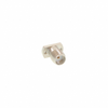Coaxial Connector (RF) Assemblies - WM20433-ND - DigiKey