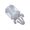 Board Supports - R6505-00-ND - DigiKey
