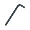 Hex, Torx Keys - 37107W-ND - DigiKey