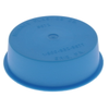Hole Plugs - Tapered Caps - 145-1040A-ND - DigiKey