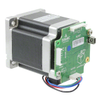Stepper Motors - 175-PD60-3-1161-ND - DigiKey