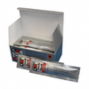 Clean Room Swabs and Brushes - CS25-ND - DigiKey