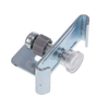 Accessories - CA402-ND - DigiKey