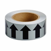 Tape - 2267-91419-ND - DigiKey