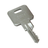 Accessories - CKN11076-ND - DigiKey