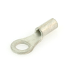 Molex 19044-0084 Ring Terminal, 22-18 Ga., Narrow #6 Stud, Non-Insulated - 30001 - Waytek, Inc.