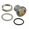 Circular Connector Assemblies - SC3793-ND - DigiKey