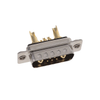 D-Sub Connector Assemblies - 37-680M7W2103L211-ND - DigiKey