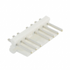 Headers, Male Pins - 641922-1-ND - DigiKey