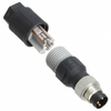 Circular Connector Assemblies - 277-4274-ND - DigiKey