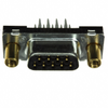 D-Sub Connector Assemblies - 5786143-1-ND - DigiKey