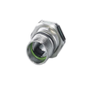 Circular Connector Housings - 1620544-ND - DigiKey