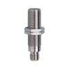 Proximity Sensors - Industrial - 2330-IGT002-ND - DigiKey