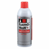 Solvent - VVV1614-ND - DigiKey
