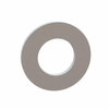 Standard Washers - RPC10213-ND - DigiKey