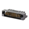 Specialized - A112576-ND - DigiKey