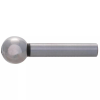 Tooling Ball - UB-721 - Reid Supply