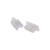USB, DVI, HDMI Connector Accessories - 5073-CVRHD-F-ND - DigiKey