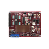 Digital to Analog Converters (DACs) Evaluation Boards - 296-47990-ND - DigiKey