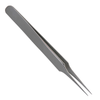 Tweezers - 18057-ND - DigiKey