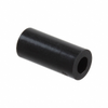 Board Spacers, Standoffs - 732-12703-ND - DigiKey